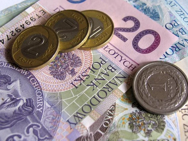 Trwa wielka wojna o nasze pieniądze...