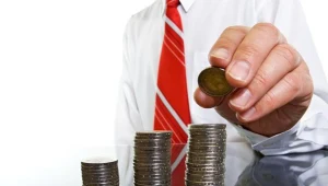 W tym roku 3 mld zł z Funduszu Rezerwy Demograficznej trafi na wypłaty