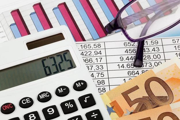 Obowiązują już nowe formularze VAT