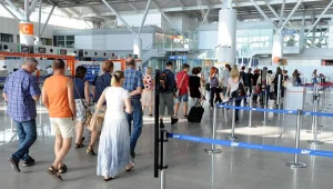 PKP Intercity zaoferuje pasażerom OLT Express tańsze bilety