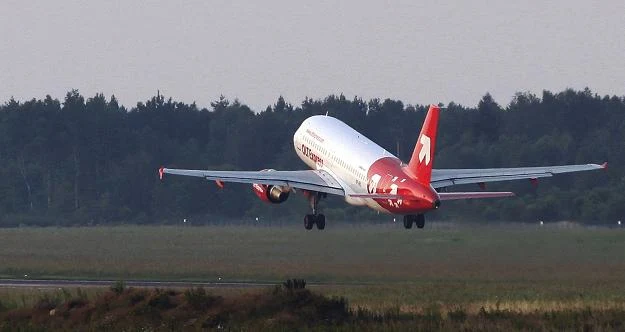 Działalność OLT Express od początku budziła mieszane uczucia Działalność OLT Express od początku budziła mieszane uczucia