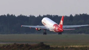 Działalność OLT Express od początku budziła mieszane uczucia