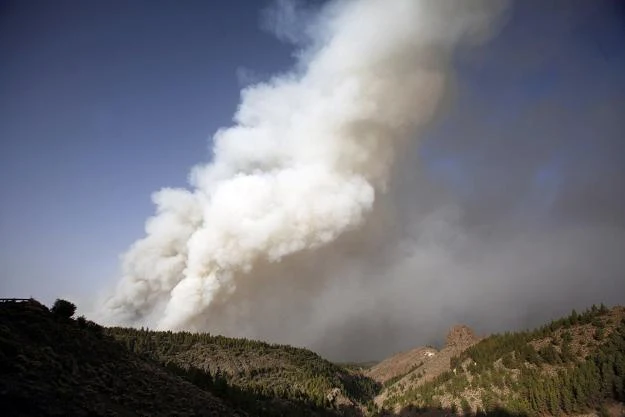 Najbardziej boimy się zanieczyszczonego powietrza Najbardziej boimy się zanieczyszczonego powietrza