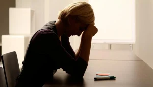 Klienci Finroyal nie mogą doczekać się wypłaty pieniędzy z zakończonych kontraktów lokacyjnych