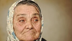 Powszechne Towarzystwo Emerytalne zarządza i administruje Otwartym Funduszem Emerytalnym