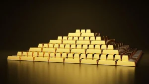 KNF ostrzegała przed firmami takimi jak Amber Gold