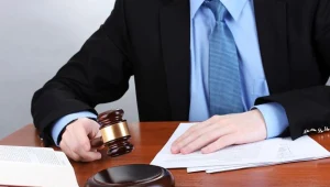 Już pół tysiąca osób chce złożyć pozew zbiorowy przeciwko Amber Gold