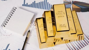 Andrzej Jakubiak: Amber Gold jest typową piramidą finansową