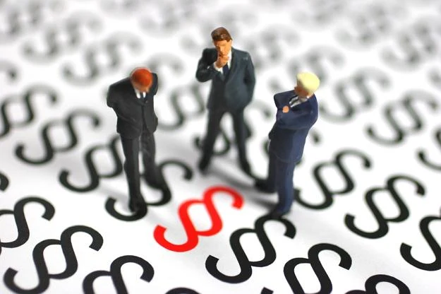 Co zrobić, aby nie pojawiło się kolejne Amber Gold? Co zrobić, aby nie pojawiło się kolejne Amber Gold?