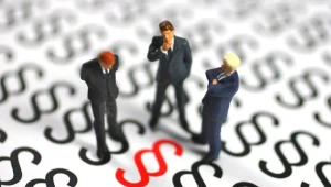 Co zrobić, aby nie pojawiło się kolejne Amber Gold?