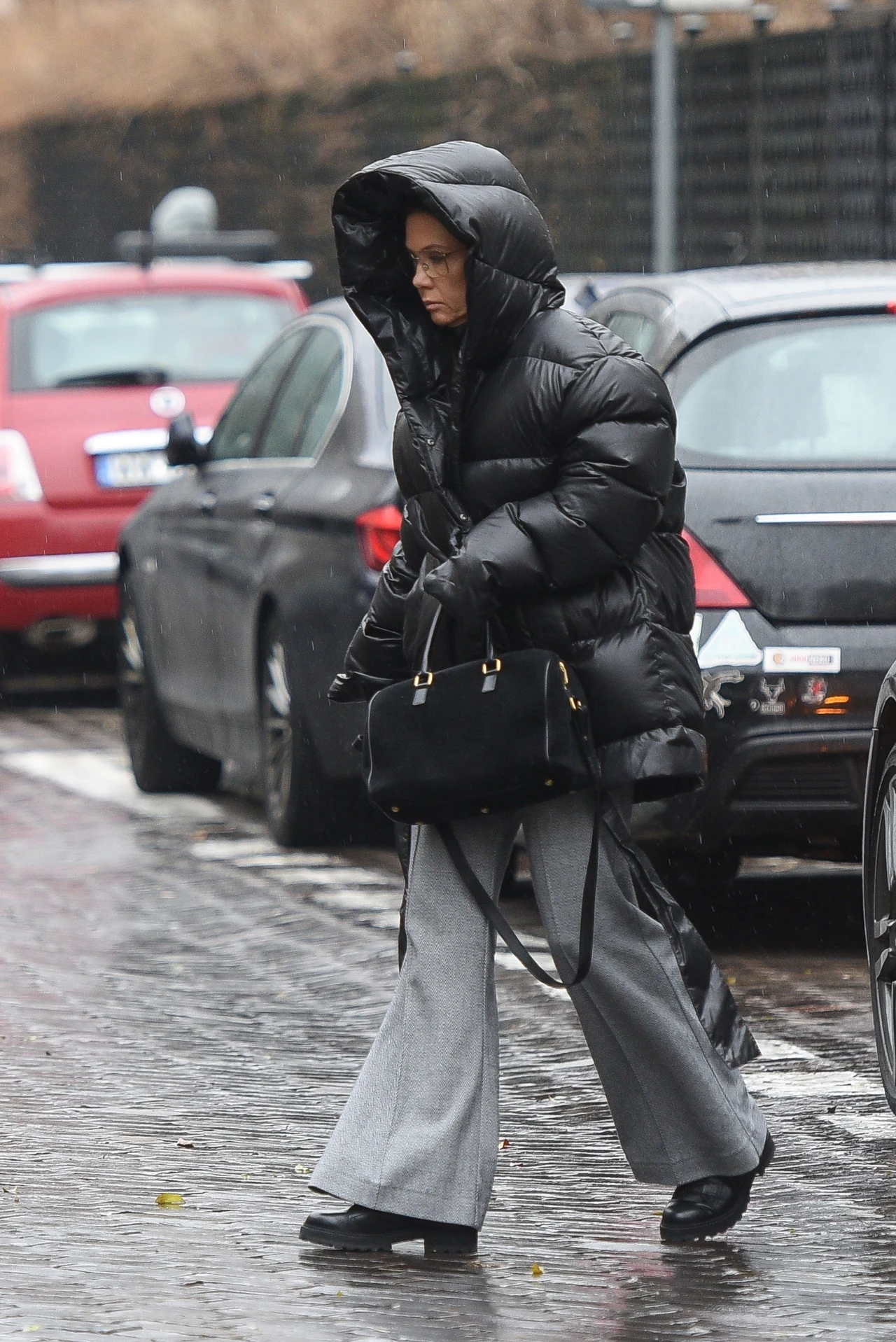 Kinga Rusin Kinga Rusin