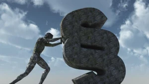 Sędziowie sprzeciwiają się próbom obciążenia sądów odpowiedzialnością za powstanie Amber Gold