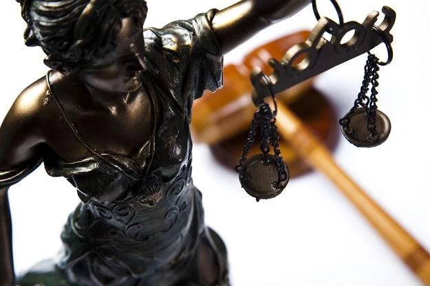 Nie będzie w zarządach osób karanych Nie będzie w zarządach osób karanych