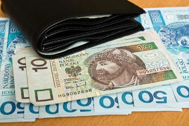 Tylko do końca roku można starać się o kredyt hipoteczny w programie Rodzina na swoim