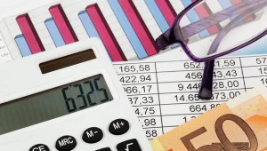 Parabanki powinny być objęte nadzorem KNF