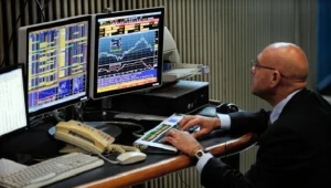 Dlaczego wszyscy wierzą w prawo grawitacji, a nie każdy zdaje sobie sprawę z relacji ryzyka i zysku?