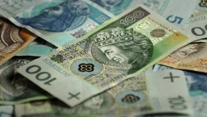 Perfect Trade figuruje na liście ostrzeżeń KNF, fot. Bartosz Krupa