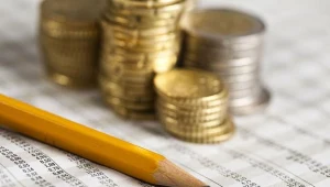 Aktywa OFE wzrosły w sierpniu o 4,1 mld zł