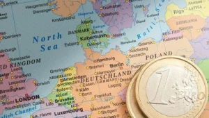 Miliony Niemców będą żyć w biedzie?