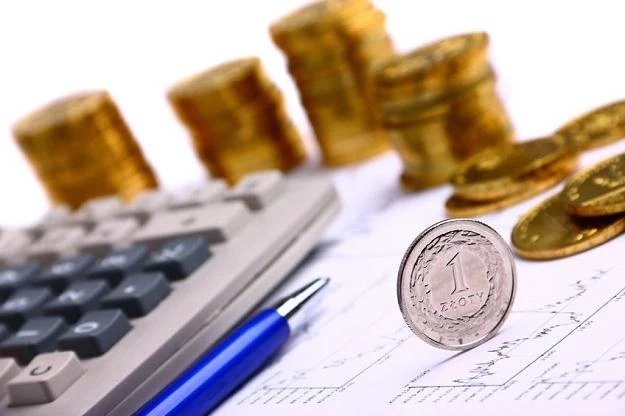 Złoty może się osłabić, jeśli EBC rozczaruje