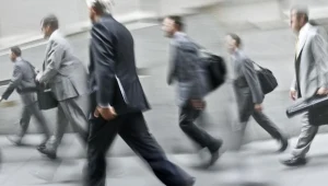 Mądry Polak po szkodzie?