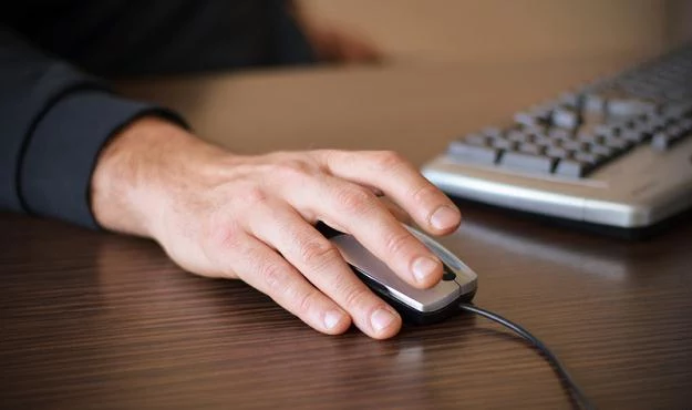 Sieci szerokopasmowe pozwolą doprowadzić internet do miejsc, które borykały się z jego brakiem