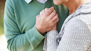 Podwyższenie wieku emerytalnego nas nie ominie