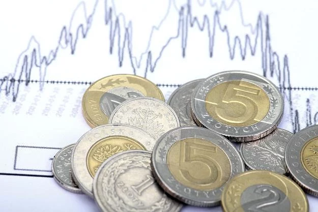 Firmy niebankowe w Polsce pożyczyły ludziom około 2,5 mld złotych
