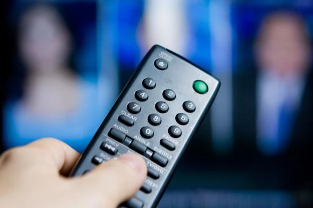 W Polsce uruchomiono dotychczas trzy multipleksy