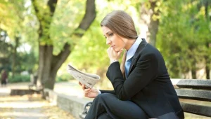 Brytyjski rząd szykuje się do radykalnej reformy pomocy społecznej