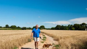 Nawet 1674 zł odpisu podatkowego rocznie dla oszczędzających na starość