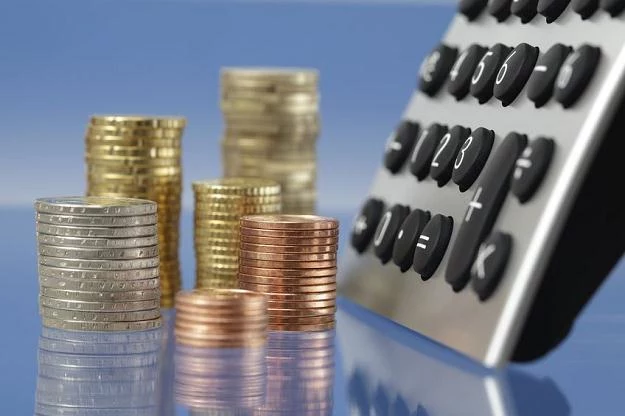 Poręczenie kredytu to realna możliwość spłaty nie swojego zobowiązania