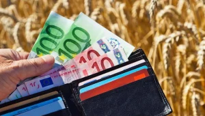 Pośrednicy pomagają pracującym na czarno albo za granicą w załatwieniu emerytury w Polsce