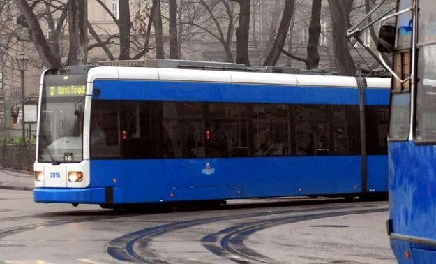 Fo.t. Lasyk