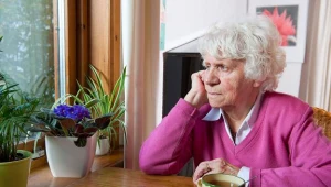 Podwyższenie wieku emerytalnego spowoduje, że emerytury będą wyższe, ale na pewno nie wysokie