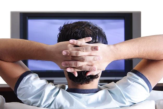 Telewizja publiczna chce mieć nowe stacje tematyczne Telewizja publiczna chce mieć nowe stacje tematyczne