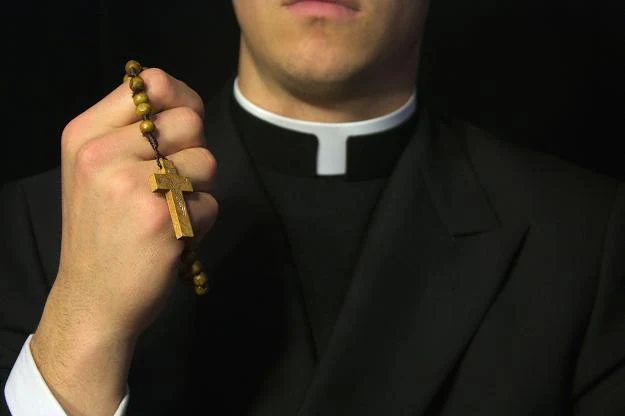 Niemiecki Kościół katolicki wygrał prawną potyczkę w sprawie podatku kościelnego Niemiecki Kościół katolicki wygrał prawną potyczkę w sprawie podatku kościelnego