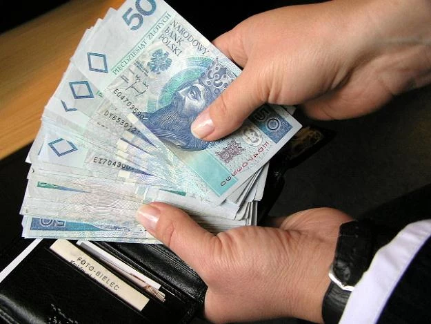 Zwolnienie z podatku świadczeń alimentacyjnych przysługuje niezależnie od wysokości świadczeń