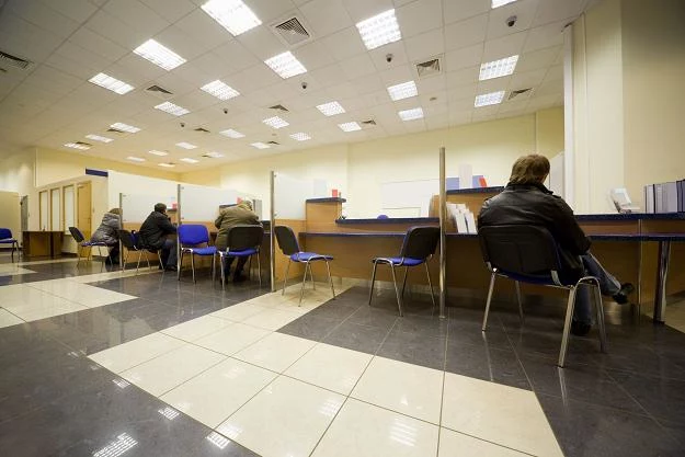Dotychczas zmarło blisko 144 tys. osób mających konta w OFE