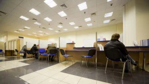 Dotychczas zmarło blisko 144 tys. osób mających konta w OFE