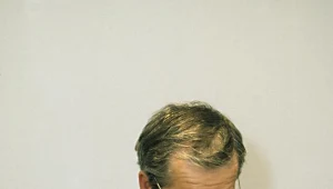 Działalność opozycyjna w okresie PRL doceniona