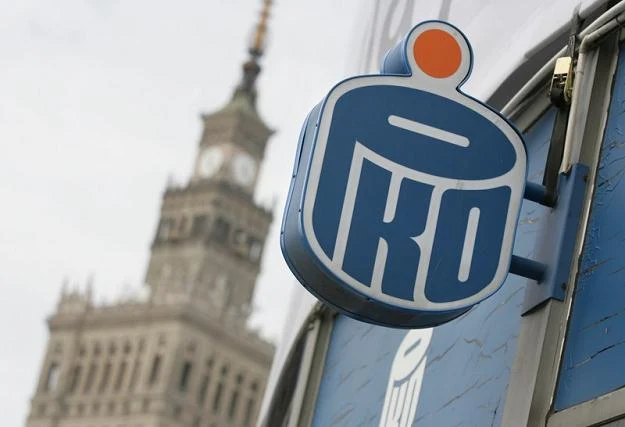 Fot. Stefan Maszewski Fot. Stefan Maszewski