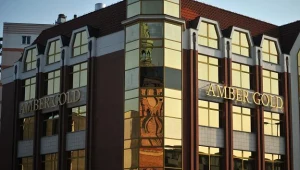 Amber Gold sprzedał OLT Express Germany za 1 euro, fot. Wojciech Stróżyk