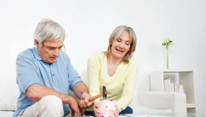 Czy Emerytalne Konta Oszczędnościowe staną się popularne wśród Polaków?