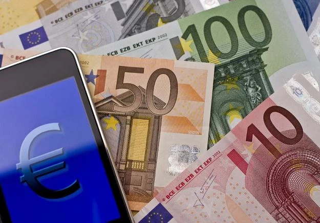 Wg szacunków 150 tys. osób  spłaca zobowiązania hipoteczne korzystając z kantorów internetowych