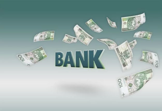 EBOR podniósł o jeden stopień oceny polskiego sektora bankowego