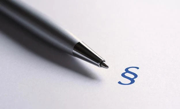 Prywatność nie obejmuje nazwisk osób zawierających umowy cywilnoprawne z jednostkami samorządu