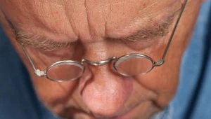 Polacy nie spodziewają się wysokich świadczeń emerytalnych