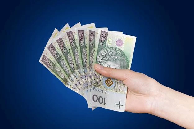 Banki, chcąc nadrobić straty, wprowadzają podwyżki