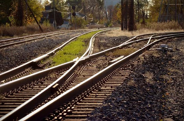 ETCS pozwala na zautomatyzowanie procesu prowadzenia pociągów i zwiększenie bezpieczeństwa